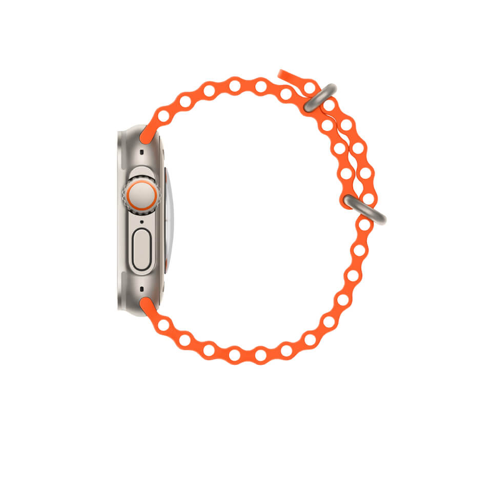 reloj