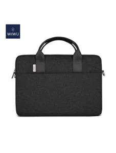 Minimalist Laptop Bag - Image 4