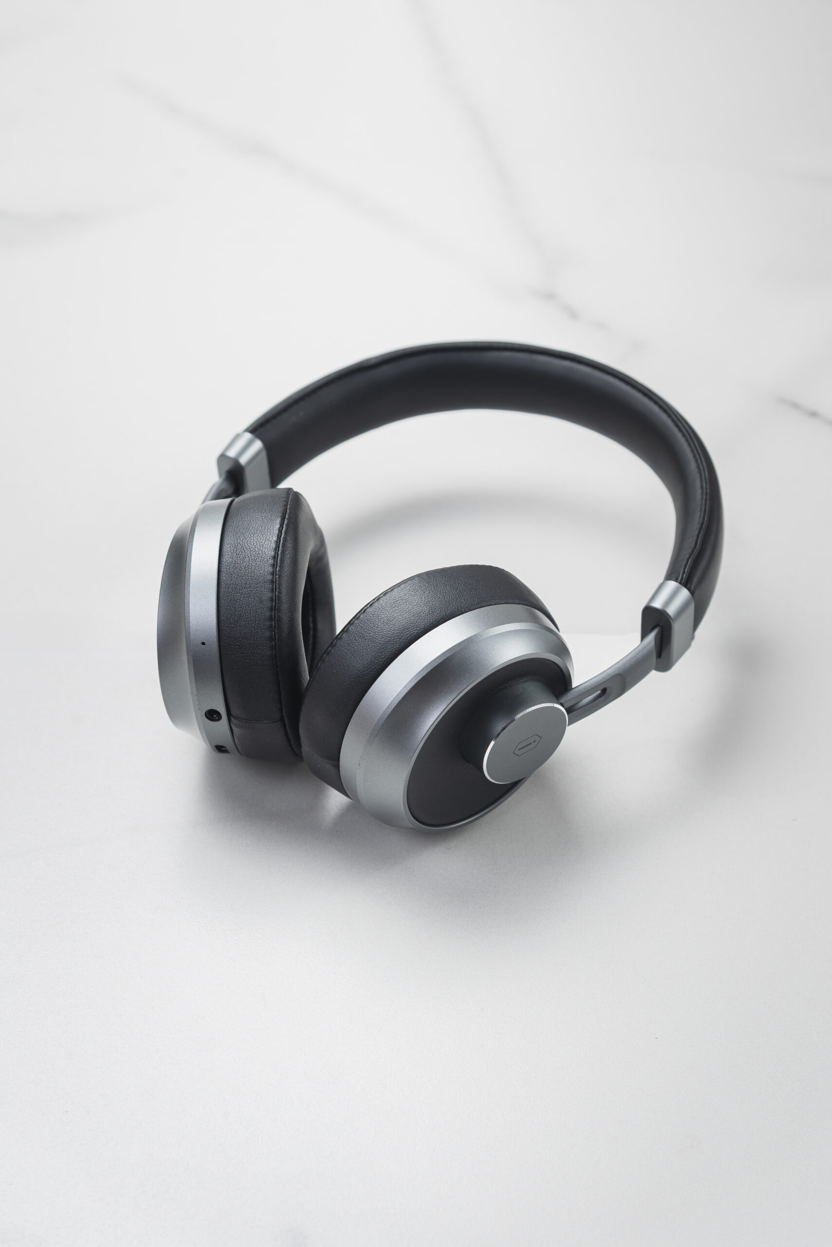 Elite Headphone - Wiwu Colombia