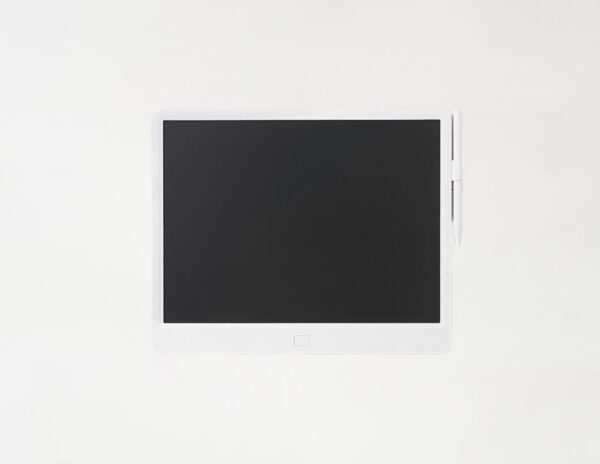 LCD Drawing Board