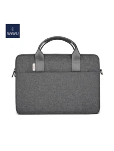 Minimalist Laptop Bag - Image 7