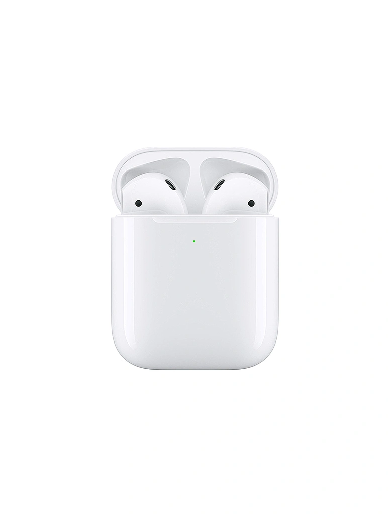 TWS Earphone Airbuds SE