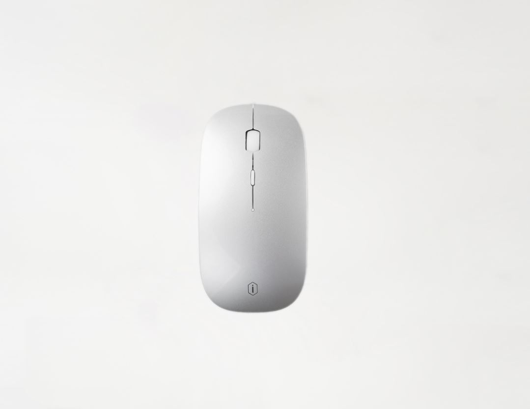 Wireless  Mouse WM102