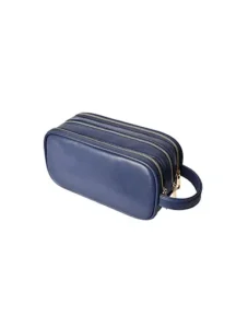 Salem Pouch LUX - Image 4