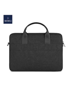 Minimalist Laptop Bag - Image 5