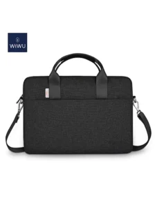 Minimalist Laptop Bag - Image 9