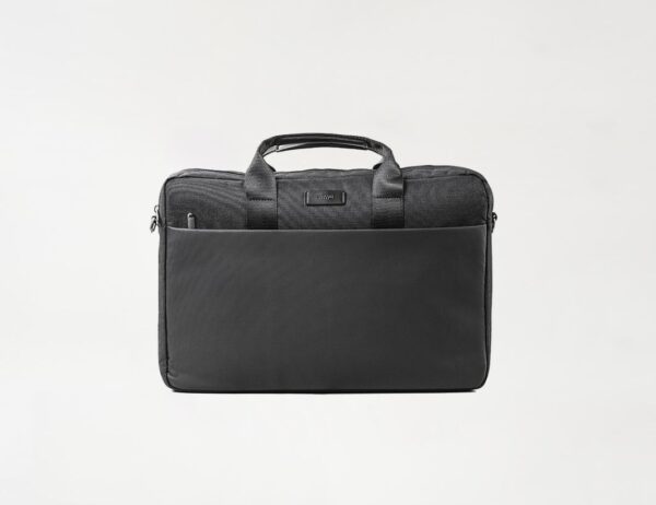 Minimalist Laptop Bag