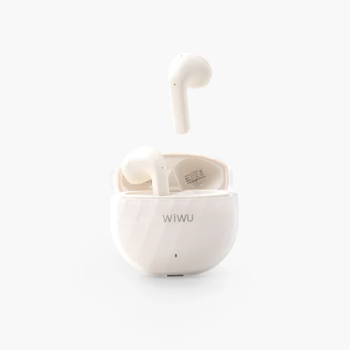 AUDIFONOS IN -EAR , BLUETOOTH , INALAMBRICOS 5.3