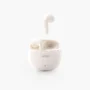 AUDIFONOS IN -EAR , BLUETOOTH , INALAMBRICOS 5.3
