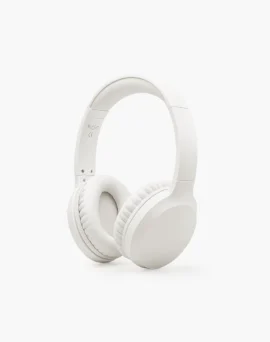 Audifonos Bluetooth Wiwu Pure Bass