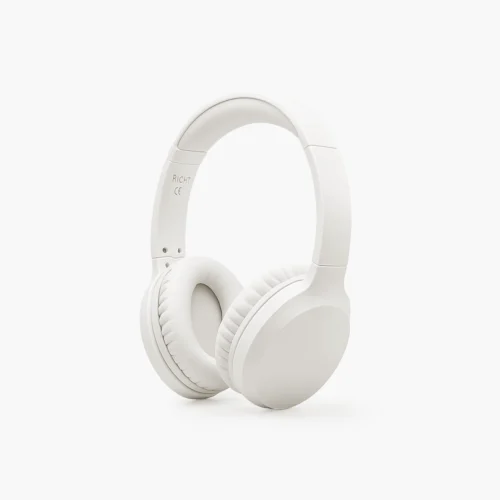 Audifonos Bluetooth Wiwu Pure Bass