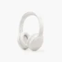 Audifonos Bluetooth Wiwu Pure Bass
