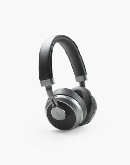 Audífonos Wiwu Elite Inalámbricos con Bluetooth