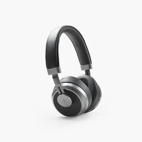 Audífonos Wiwu Elite Inalámbricos con Bluetooth