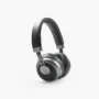 Audífonos Wiwu Elite Inalámbricos con Bluetooth