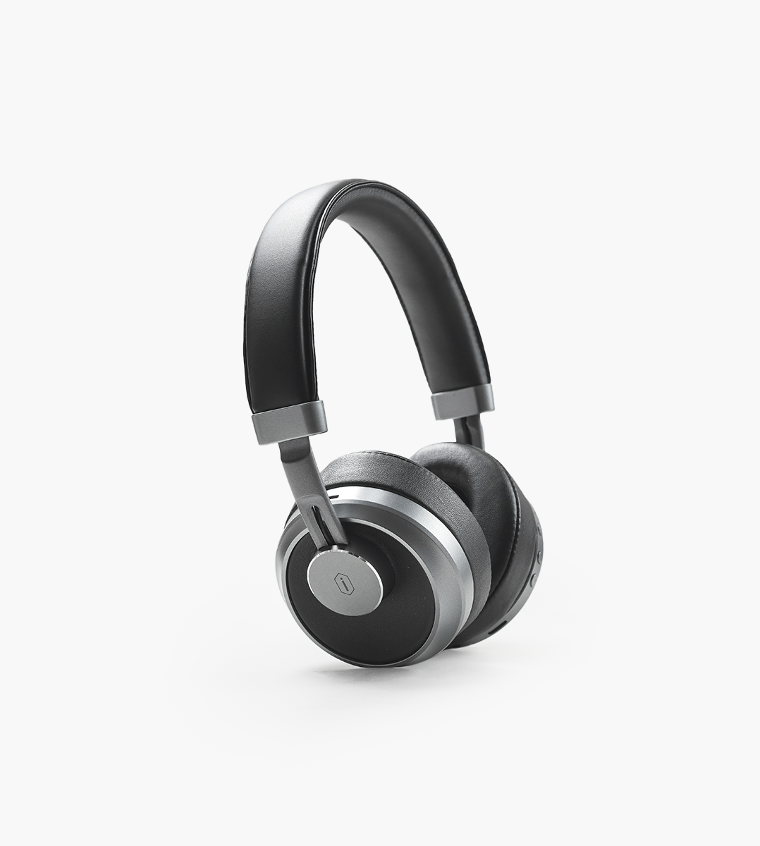 Audífonos Wiwu Elite Inalámbricos con Bluetooth