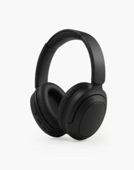 Audífonos Bluetooth Wiwu Pilot Con ANC