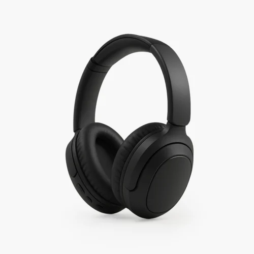 PILOT HEADSET AUDIFONOS BLUETOOTH