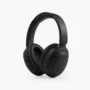 PILOT HEADSET AUDIFONOS BLUETOOTH