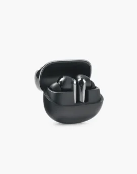Audífonos Inalámbricos Wiwu Reno T19