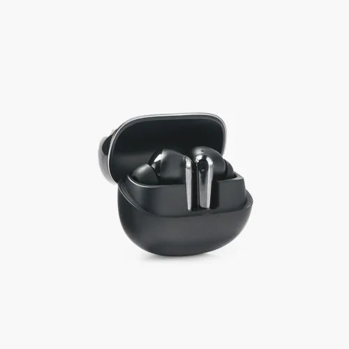 AUDIFONOS INALAMBRICOS , IN-EAR , AURICULARES BLUETOOTH WIWU