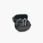 AUDIFONOS INALAMBRICOS , IN-EAR , AURICULARES BLUETOOTH WIWU