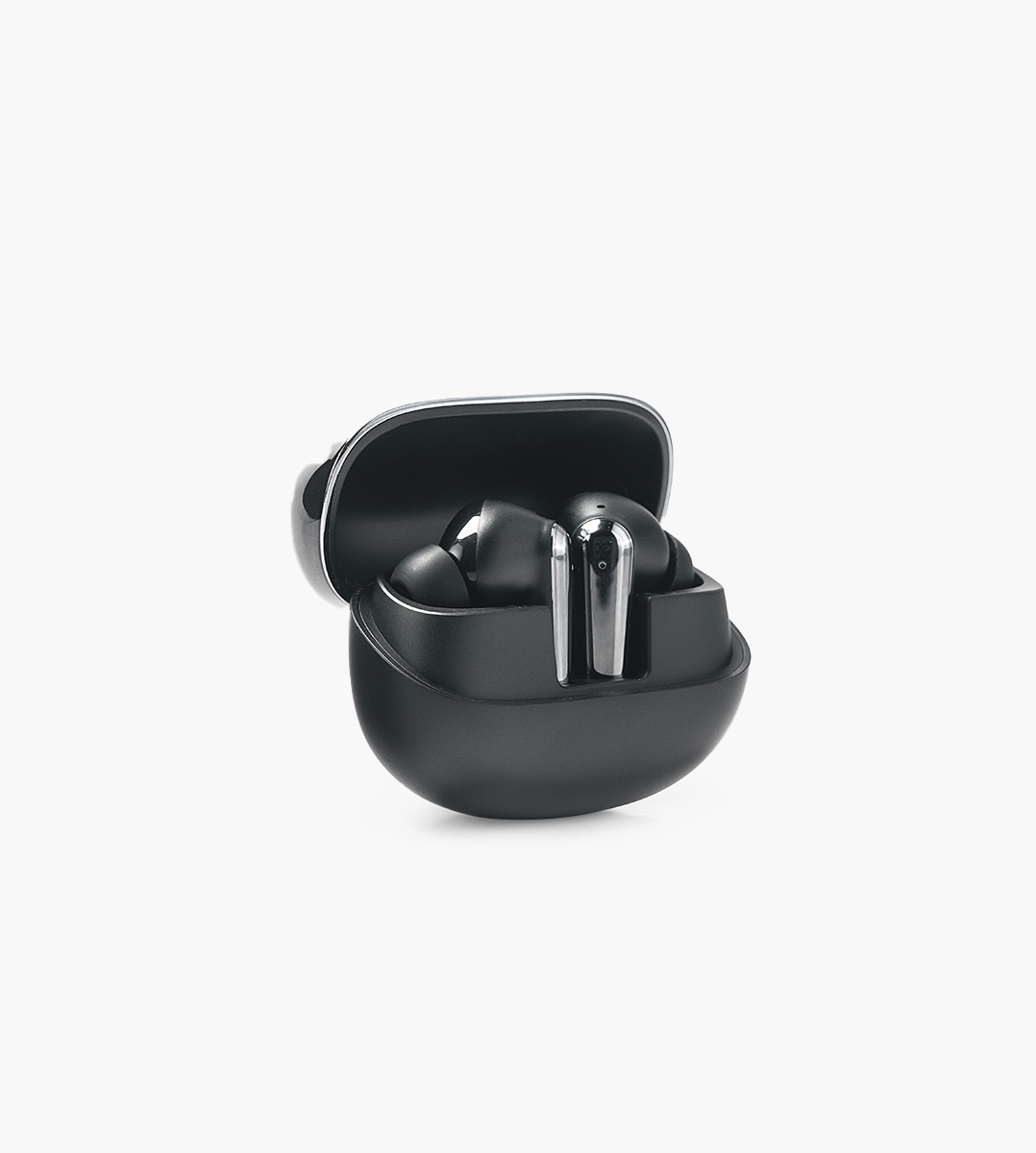 Audífonos Inalámbricos Wiwu Reno T19