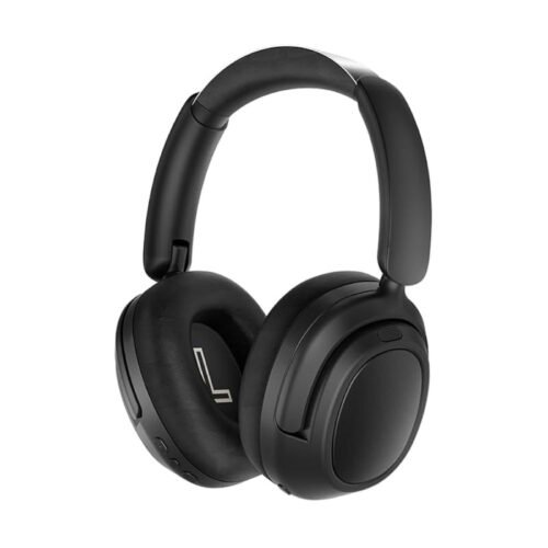 Auriculares Pilot Con ANC