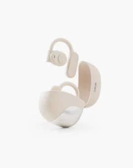 Audifonos Inalámbricos Bluetooth Openbuds WiWU T20