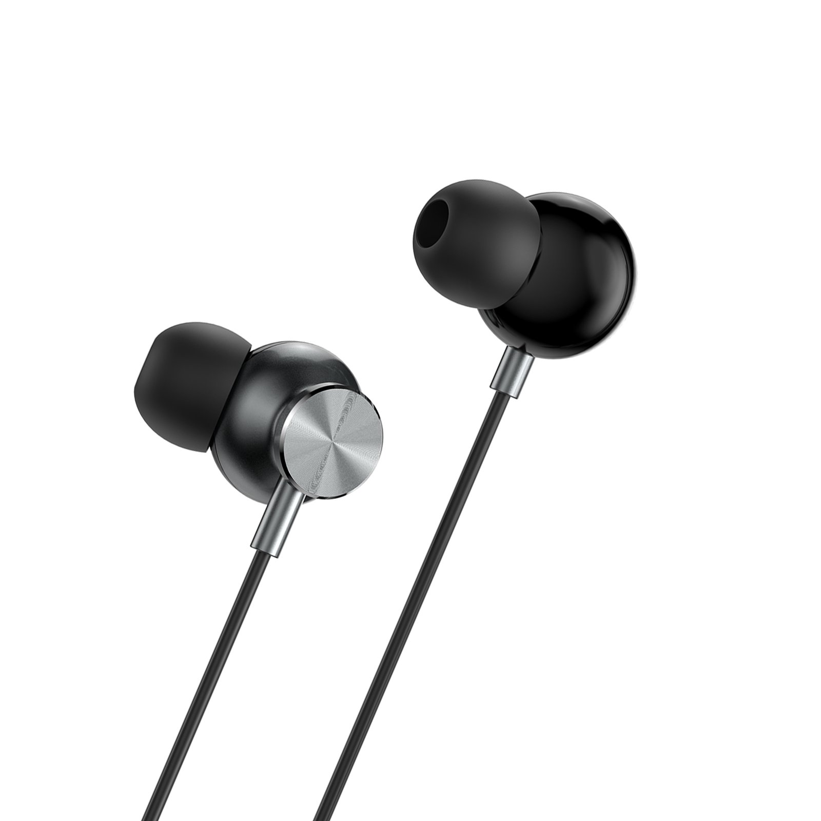 Audifonos Alambricos Earbuds EB315