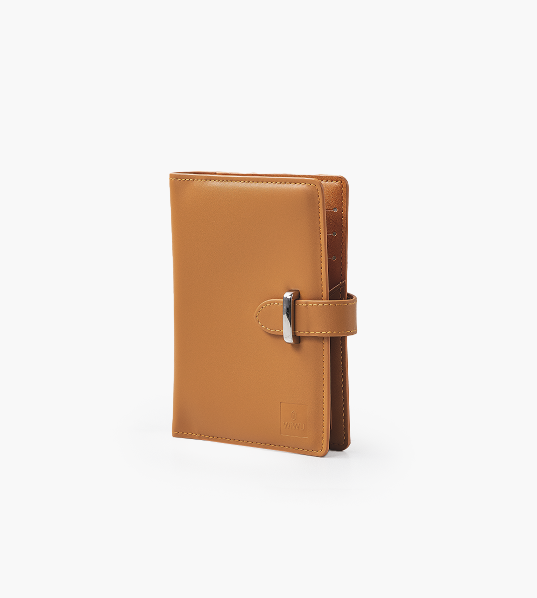 Billetera para pasaporte