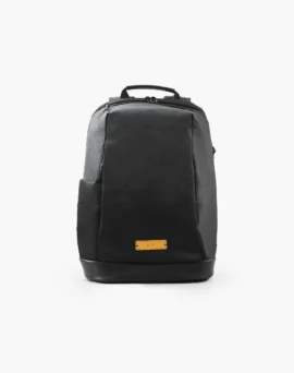 Morral Elite