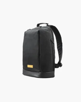 Morral Elite