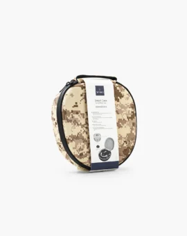 Estuche inteligente ultra delgado para AirPods