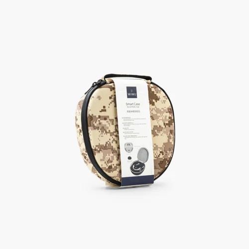 Smart-case-for-airpods