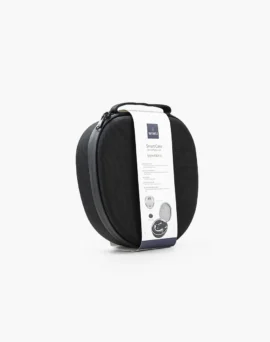 Estuche inteligente ultra delgado para AirPods