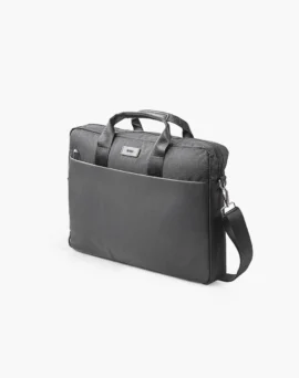 Bolso Minimal