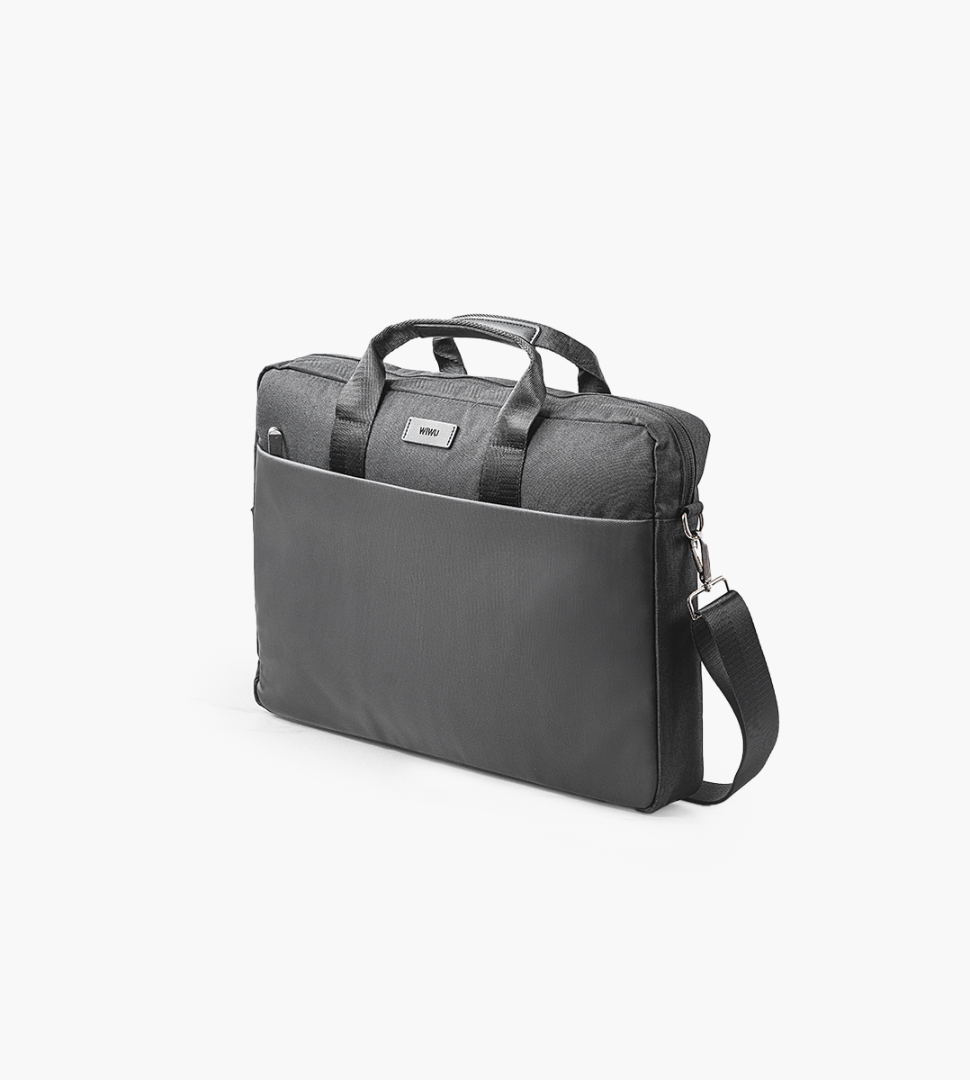 Bolso Minimal