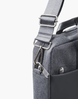 Bolso Minimal