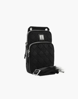 Bandolera Mini Crossbody