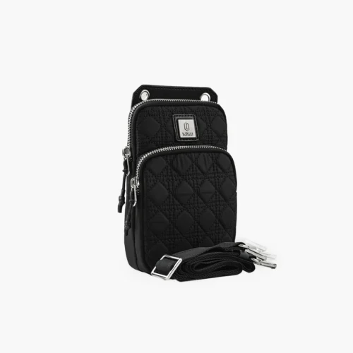 Mini Crossbody