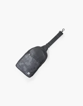 Bandolera Salem