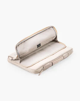 Funda Ora para laptop