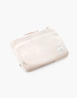 Funda Ora para laptop