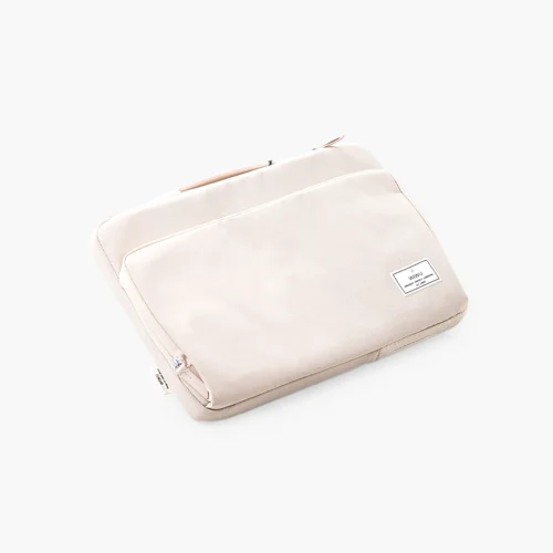 Bolso Ora