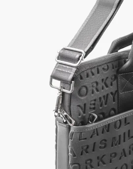 Bolso Cosmo para Laptop