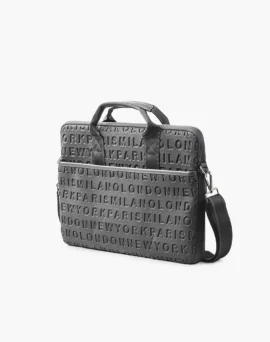 Bolso Cosmo para Laptop