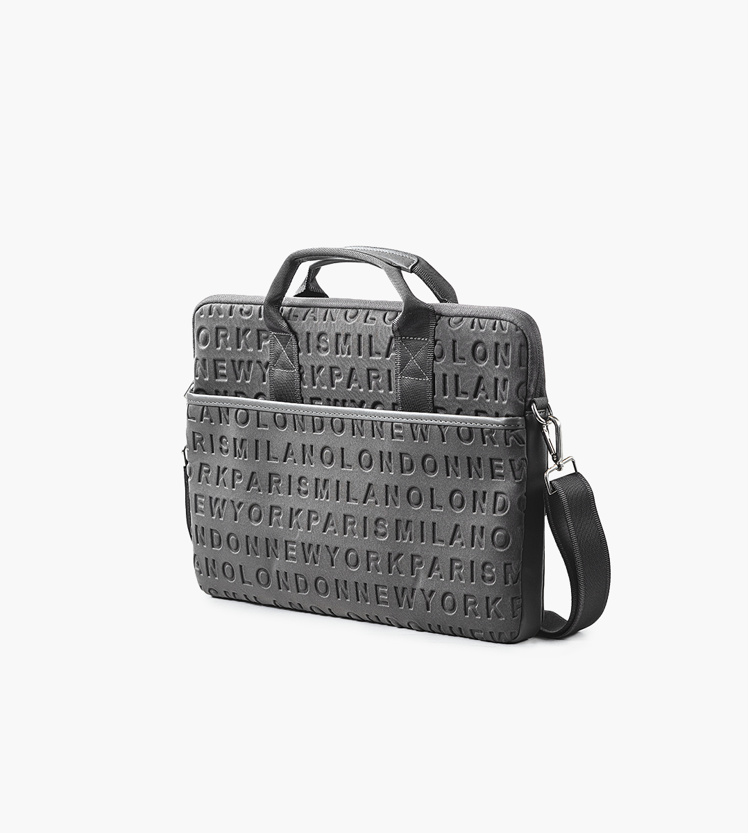 Bolso Cosmo para Laptop