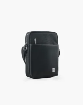 Bandolera Hali