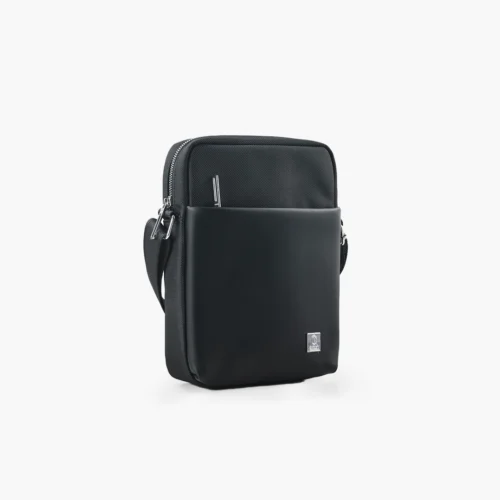 HALI CROSSBODY